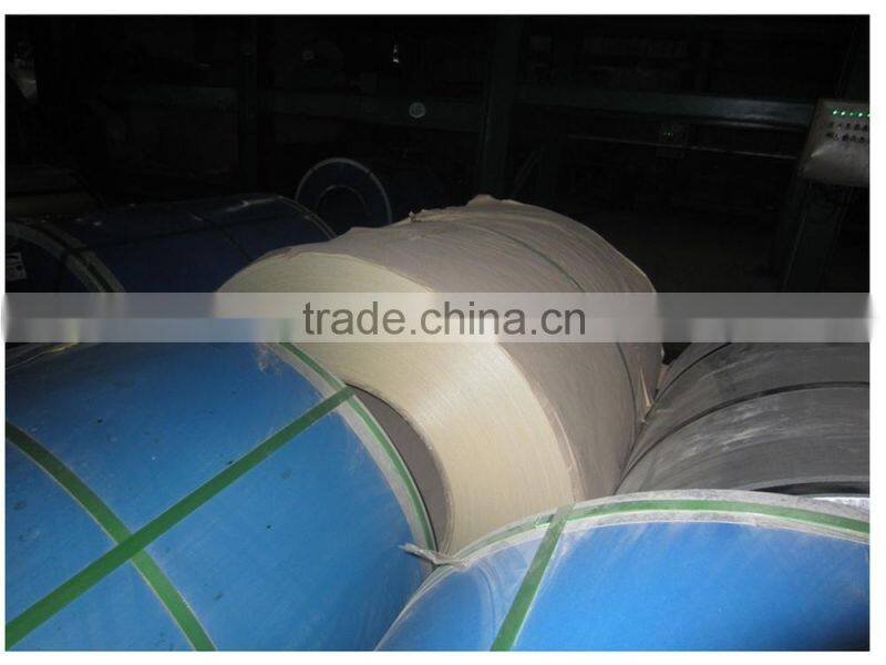 product qualty is assured !!! ppgi coil