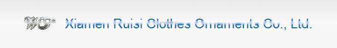 2015 latest embroidered high quality mesh tulle lace fabric/soft tulle lace fabric/ french net lace tulle lace for wedding