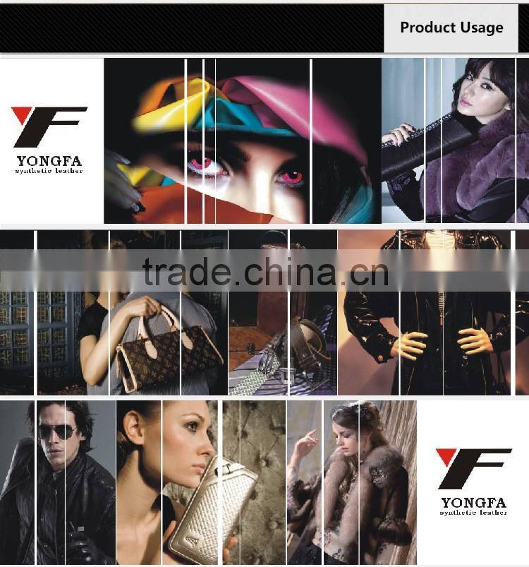 China PU leather manufacturer B96 synthetic leather meter price raw material for shoe making(cuero sintetico para calzado)