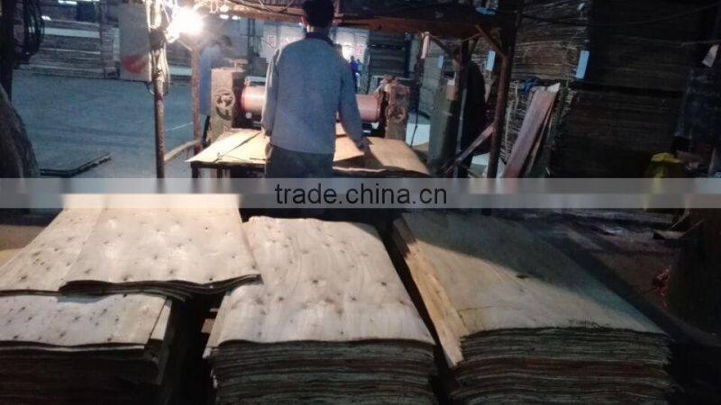 Hot sale! commercial plywood with CE/CARB/ FSC/ SGS/ ISO certified