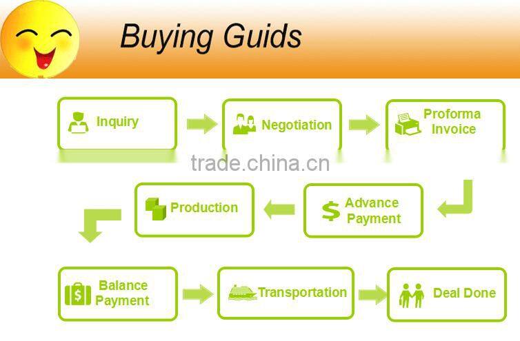 304 Stainless steel toilet hand dryer blast hand dryer