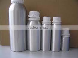 100% Natural Citronella Essential Oil From India | For International Market