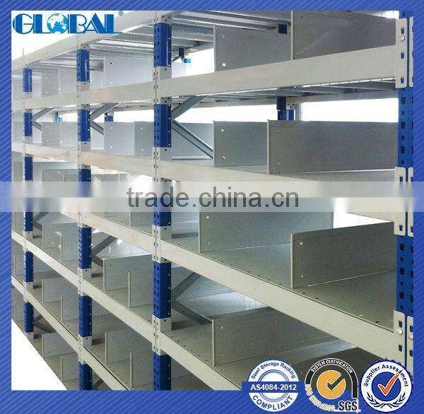 Global Medium Weight type Longspan Shelving I