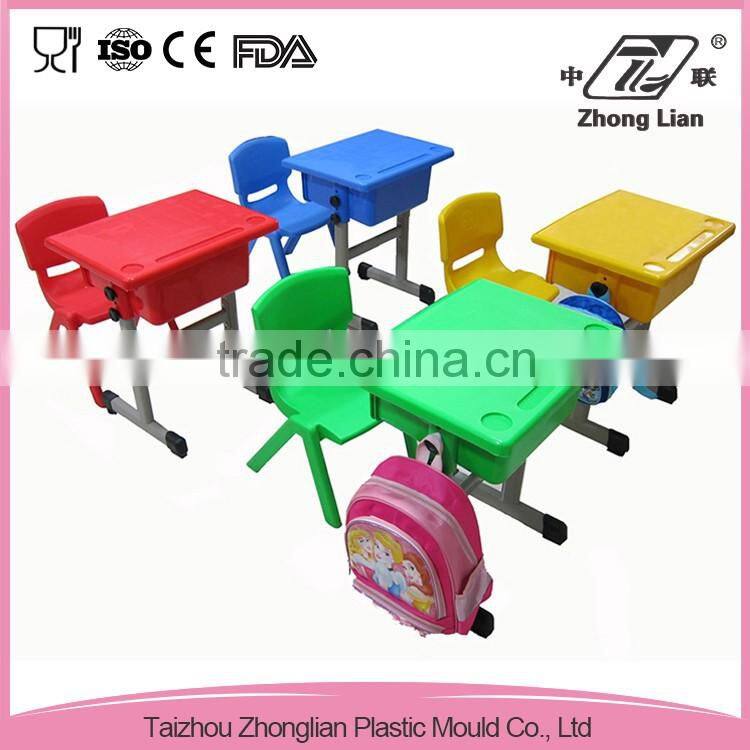 Superior durable school tables and chairs