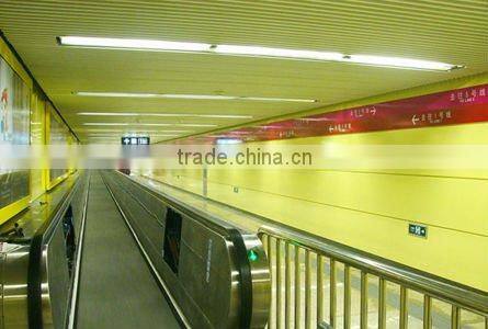 Best selling T5 LED tube light 2ft 4ft ,1200mm led tube G5 base