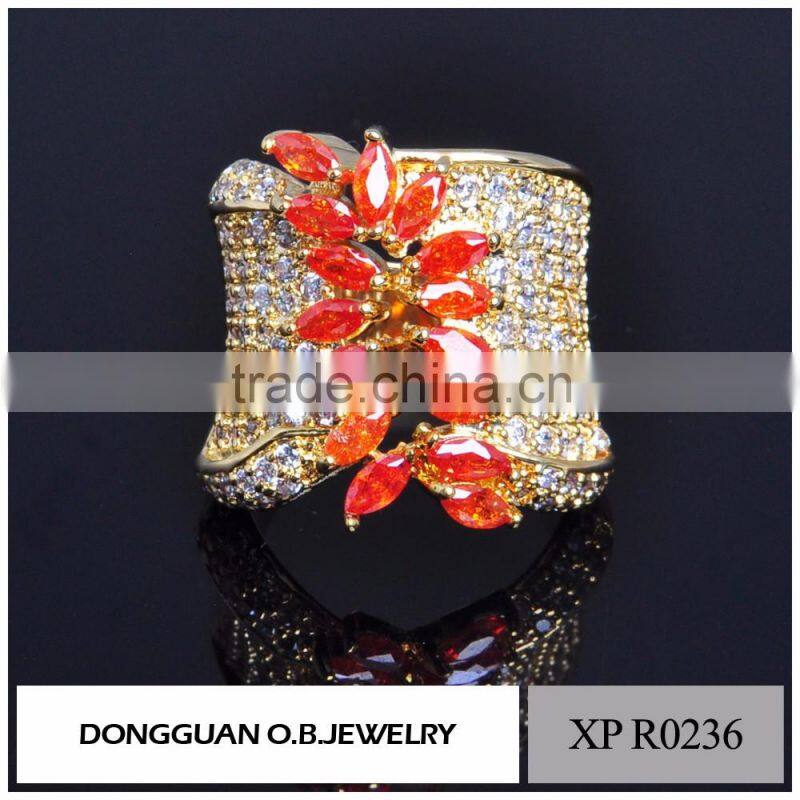 Latest design fashion ally express cheap wholesale women ring 925 silver