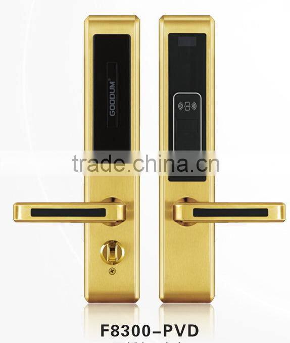 Sell password fingerprint door locks