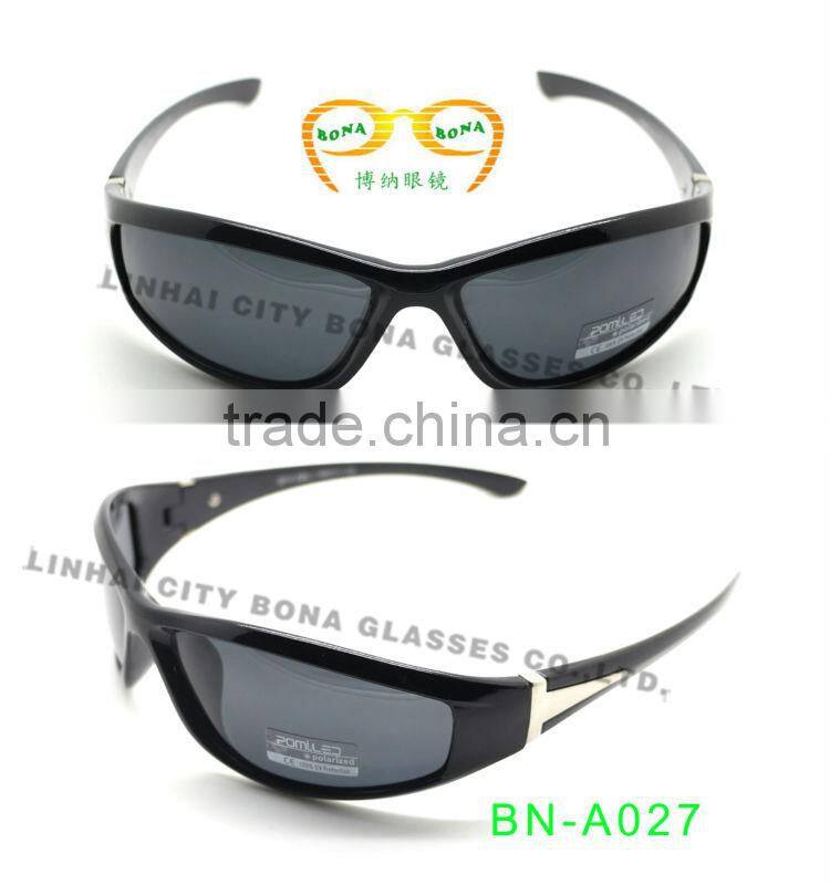 driving sports glasses, men's car sports sunglasses