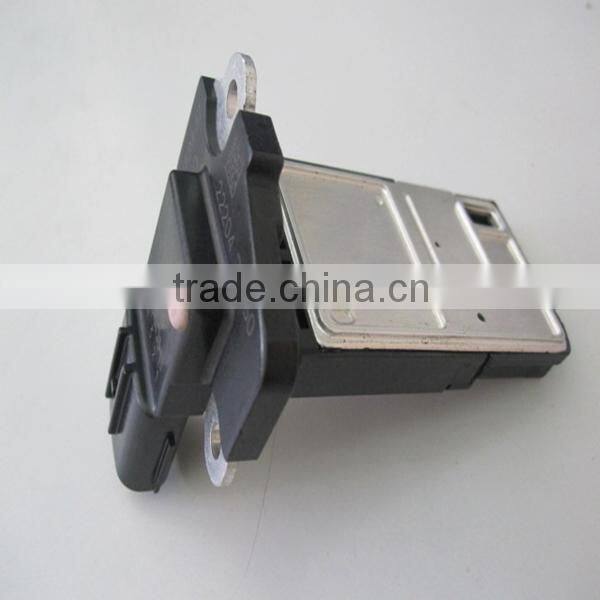 Engine air flow sensor for Toyota Hilux Landcruiser 4Runner Lexus OEM 22204-75030