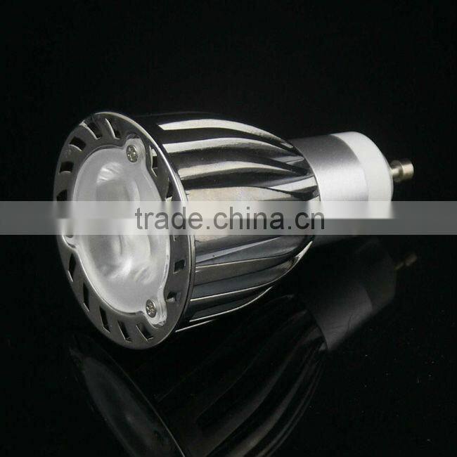 2013 high lumen 3w E27 bulbs cooker hood led light