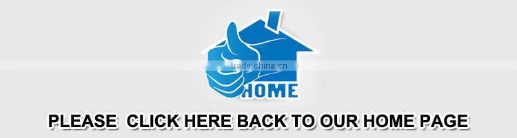 M44 digital signal processor