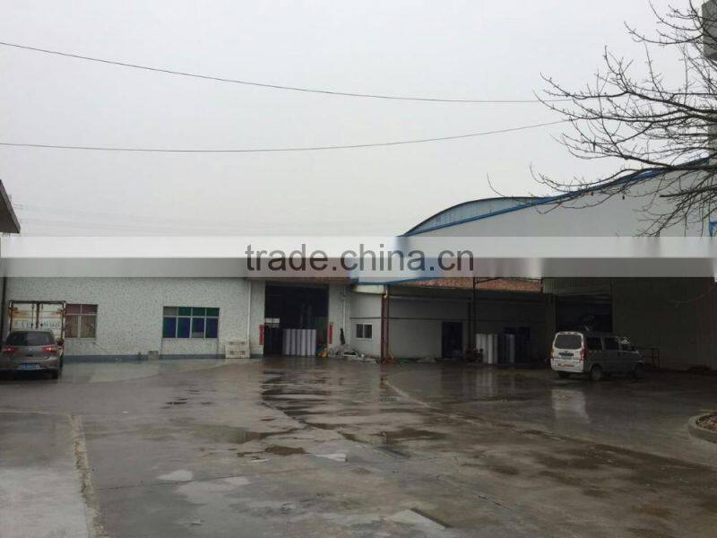 Guangzhou Junyu PP Nonwoven Fabric With High Quality For Shopping Bag/ECO Bag