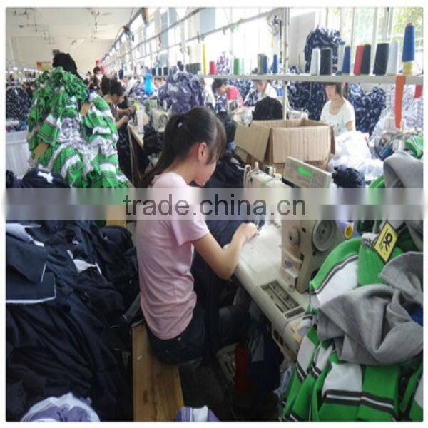 2014 newest crewneck 3d sweatshirt ,3d sweatshirts,3d pullover sweatshirt