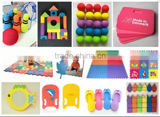 Melors Baby Knee Pads,Knee Pads Wholesale,Garden Knee Pads