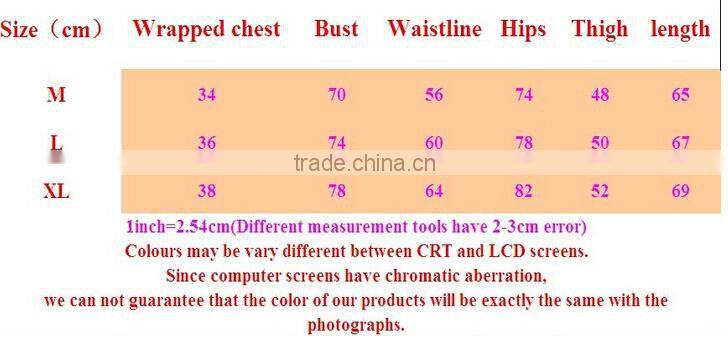 YH7047 New fashion wholesale two pieces high waist swimwear bandage summer bikini sets cheap sexy mature bikini set red