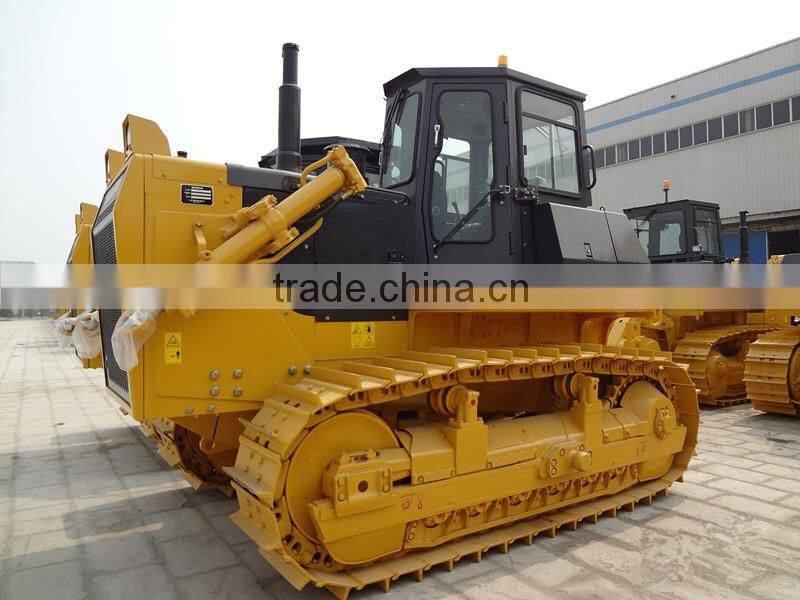 220ph bulldozer with Shantui brand for sale