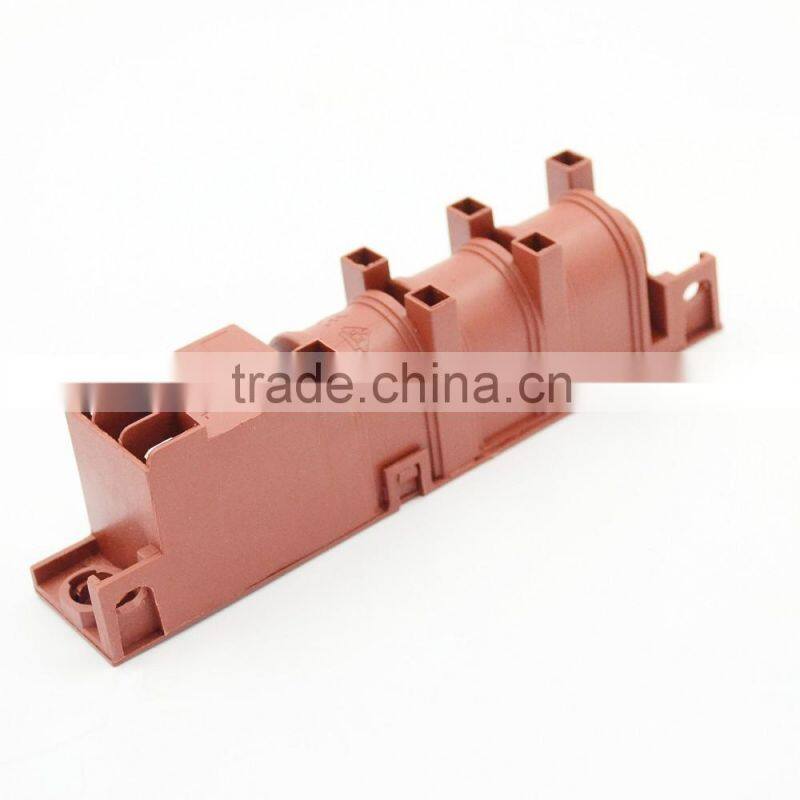 JAVA Oven Parts DST2010-5 Spark Pulse Igniter for Gas Oven Water Heater Spark Igniter box Ignition