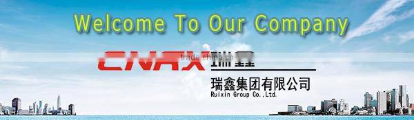 260w pv module poly silicon solar module solar kit panel