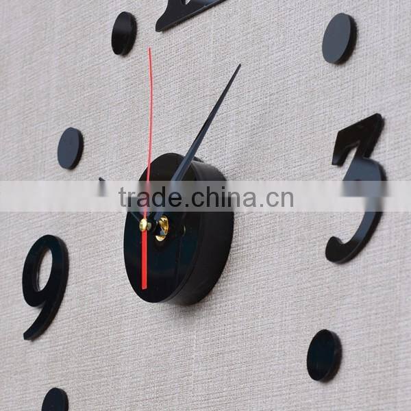 china manufacture eco-friendly acrylic plexiglass home decorations wholesale