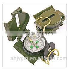 Hot Sale Multifunctional Plastic Compass
