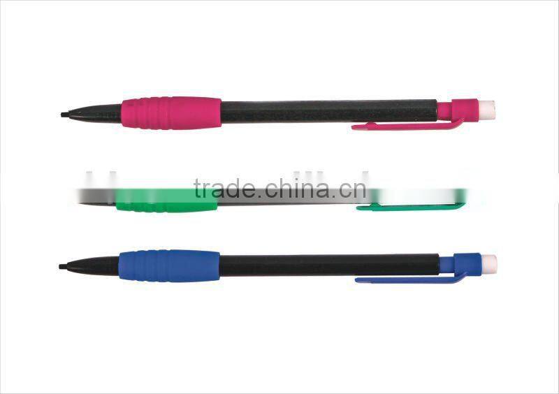 Mechanical Pencil Refill/Hot Sale Pencil Lead
