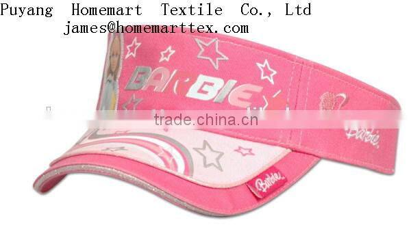 2016 caps hats cheap cotton twill promotional baseball caps