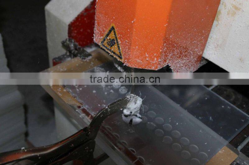 oem size lucite pipes tubes, plexiglass plastic tubings high clear acrylic tube manufacture