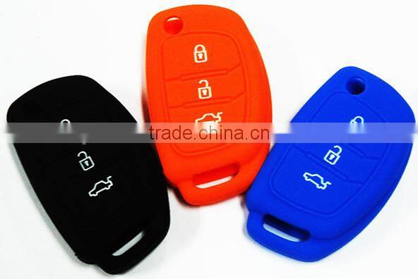 alibaba express smart key covers for promotional gift