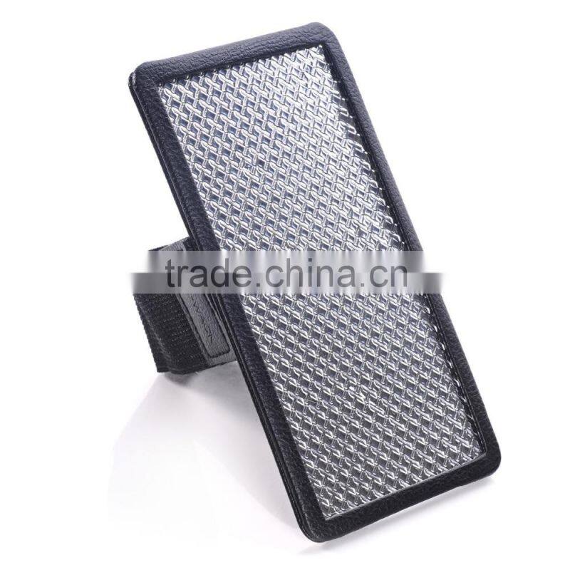 New Stylish Sports Running Arm Band Armband Case Cover for Samsung Galaxy S4 i9500