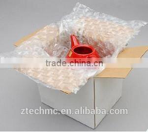 Automatic Air Bubble Film Machine plastic machine