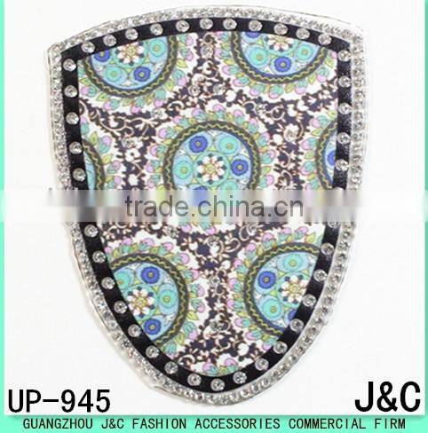 2017 newest Cartoon Cat summer sandals child shoes uppers