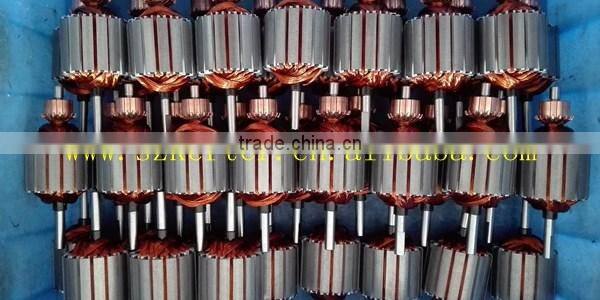 Drink water booster pump 300gpd