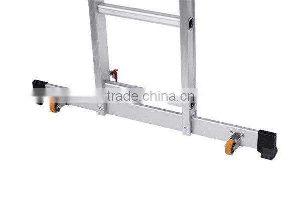 HOT HALE 2014 GS New EN131TUV scaffolding parts
