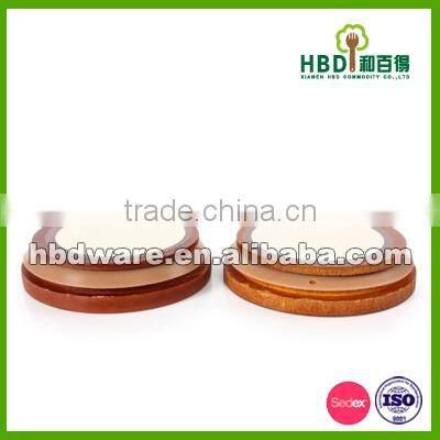 MDF Lid