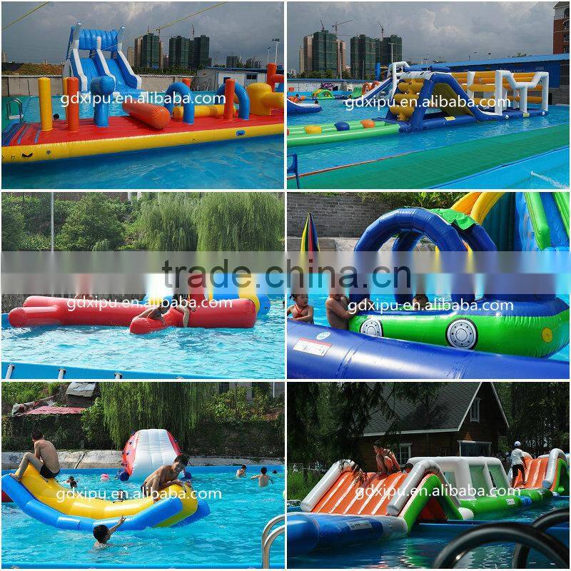 Indoor Amusement Park Outdoor Recreation Park Equipment Recreation Park Equipment