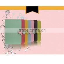 universal drop proof leather tablet pc case cover for android tablet for samsung galaxaxytablet8inch with keyboard