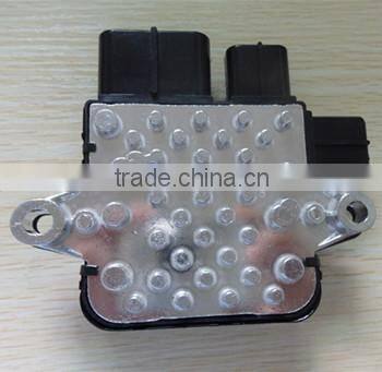 Radiator Cooling Fan Control Relay L3361515YA MR497751 1355A053