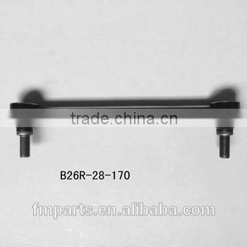 FOR MAZDA 323(VI)BJ B26R-28-170 AUTO STABILIZER LINK