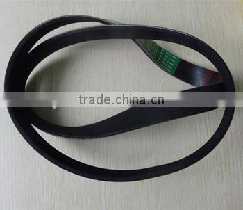 conveyor belt system Navara VQ40DE Fan Belt 11720-EB70C