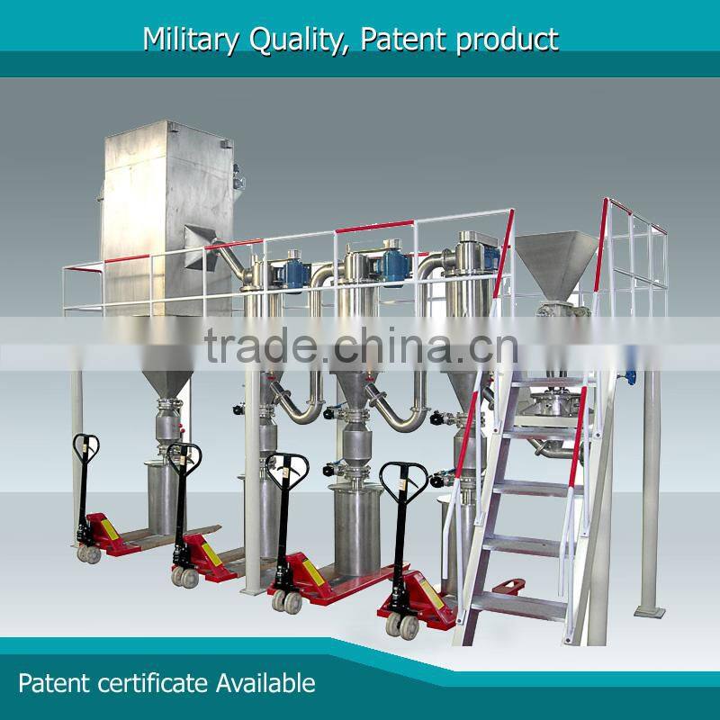 JSDL ProfessionalPatent Product glass crusher machine for sale