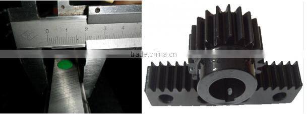 sheeetmetal 1kw fiber laser cnc cutting machine