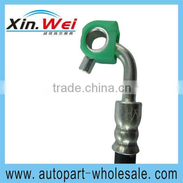 EPDM Racing Brake Fluid Hose for Honda CRV 03-06 01468-S9A-000