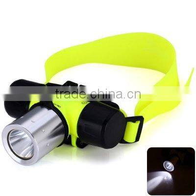 1200 lumens led headlamp most powerful headlamp led