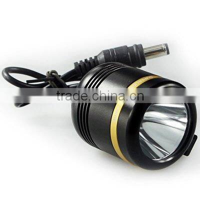 hot sale led high power headlamp hunting headlamp