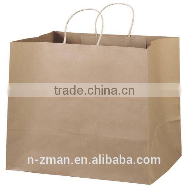 Printing Paper Packing Bag,Pantone Color Printing Paper Packing Bag,Paper Packing Bag