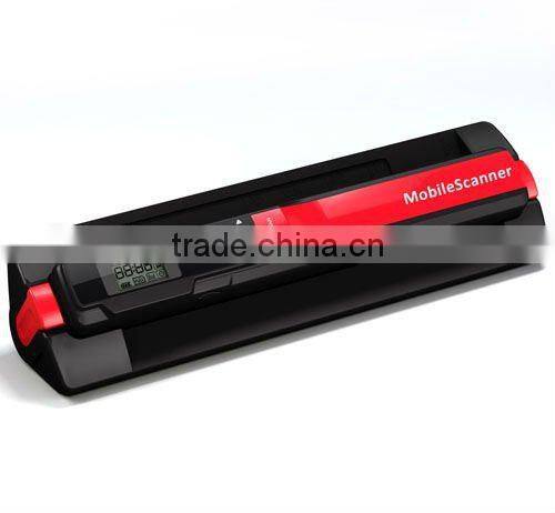 Eloam mini usb portable scanner and printer 100% orginal brand quality warranty