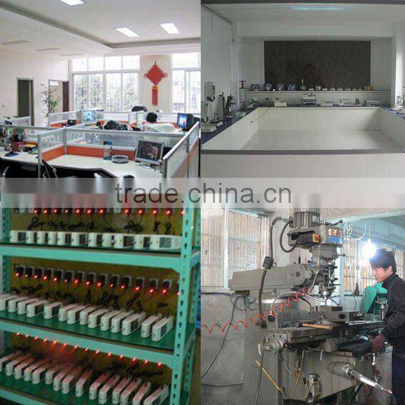 AGW-1 Grain Durometer