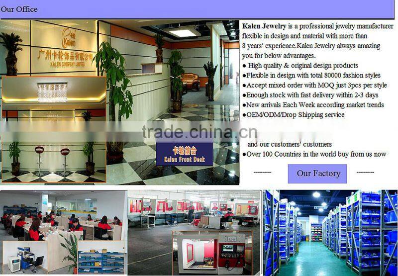 Factory Direct Sale Attractive Design ring for men with black stone