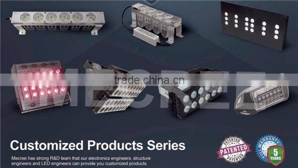 500W colored flood lights led ceiling light manufacturer supplier in shenzhen china