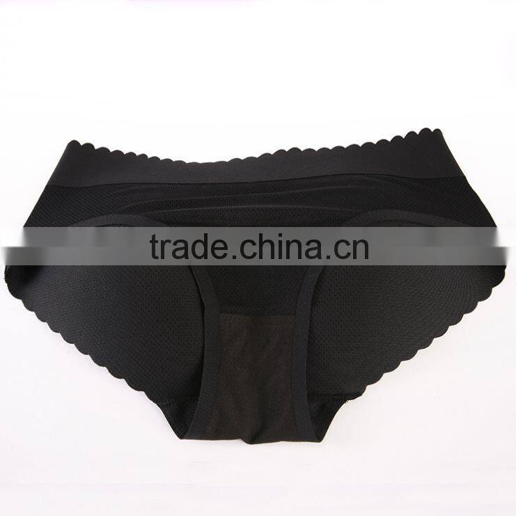 new design sexy hot slim bunched wild panties